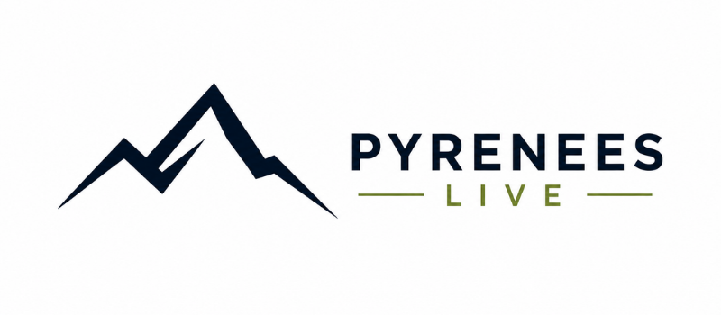 Pyrenees Live